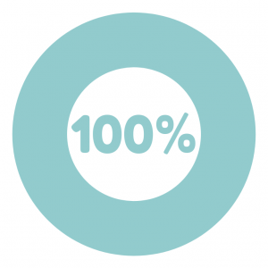 32%(1)