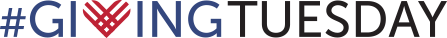 #GT_logo_0